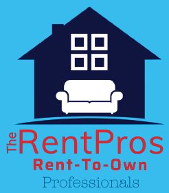 Rent to Own Furniture Gallatin at The Rent Pros