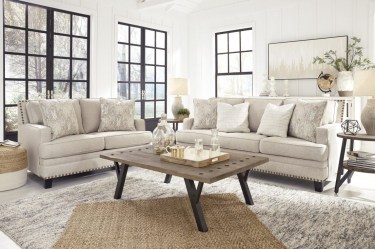 Ashley-Claredon-Sofa-and-Loveseat1-1144x762